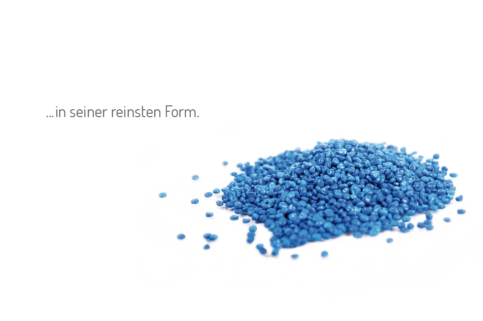 Verantwortung für Mensch und Umwelt